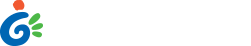 광주광역시동구체육회