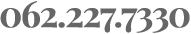 062.227.7330